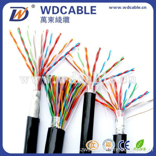 wood cable spools